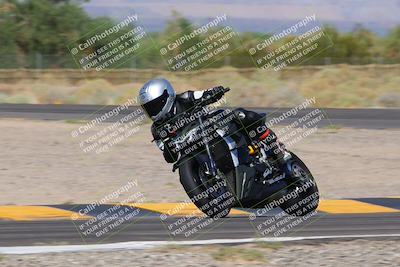 media/Sep-25-2023-Moto Forza (Mon) [[81ffa65e0a]]/A Group/Session 2 (Turn 3)/